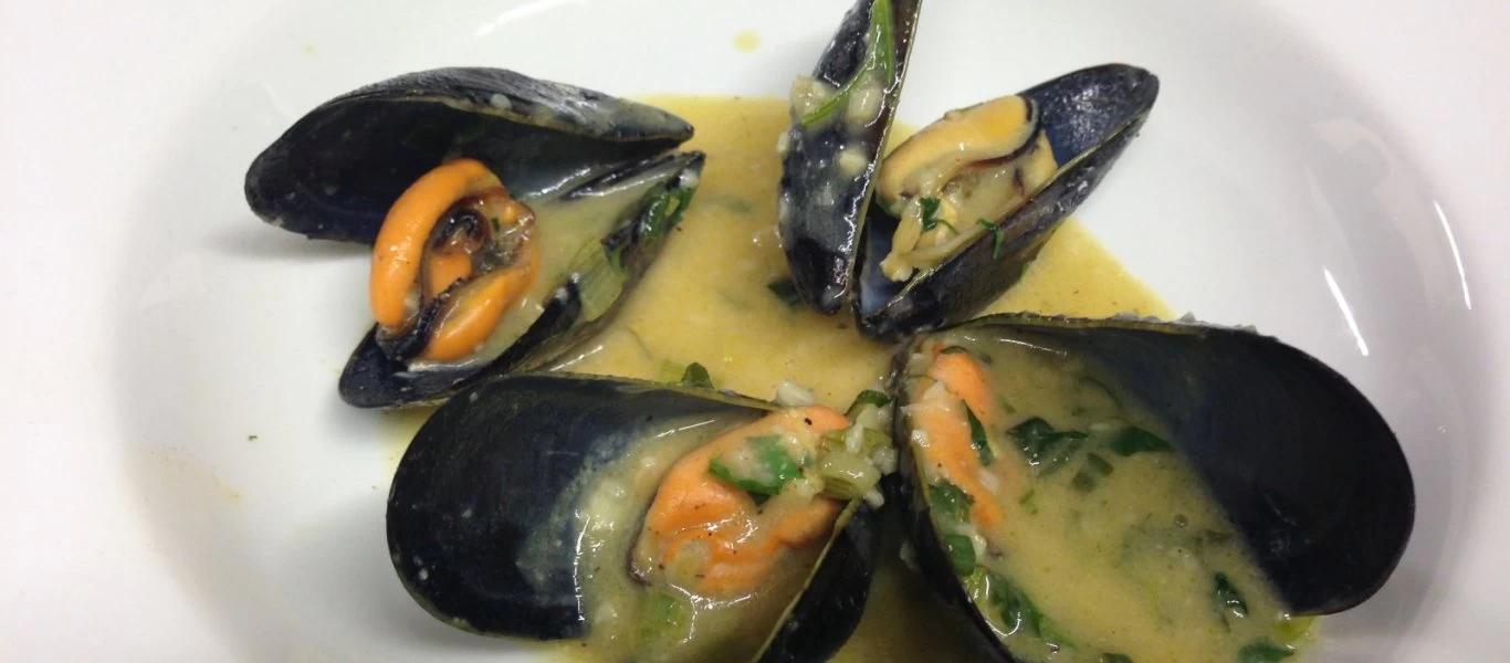 Ενισχύστε την υγεία της καρδιάς σας μέσα σε δύο εβδομάδες